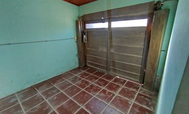 Venta Casa Calle 87 y 32-Gran ubicación-Necochea