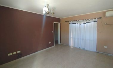 Venta Casa Calle 87 y 32-Gran ubicación-Necochea