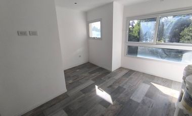 Venta Departamento 4 ambientes Estrenar c/cochera