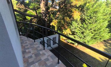 Venta Departamento 4 ambientes Estrenar c/cochera