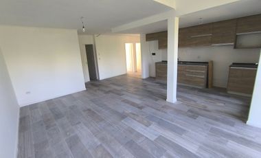 Venta Departamento 4 ambientes Estrenar c/cochera