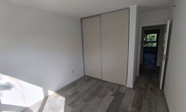Venta Departamento 4 ambientes Estrenar c/cochera