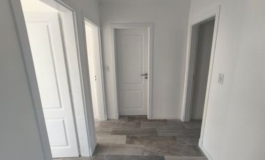 Venta Departamento 4 ambientes Estrenar c/cochera