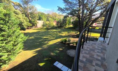 Venta Departamento 4 ambientes Estrenar c/cochera
