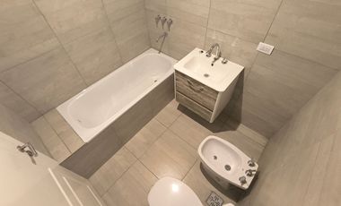 Venta Departamento 4 ambientes Estrenar c/cochera