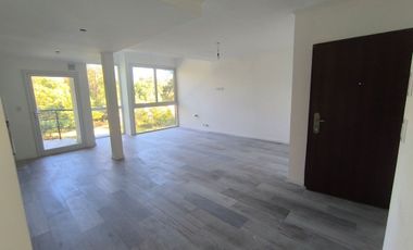 Venta Departamento 4 ambientes Estrenar c/cochera
