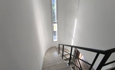 Venta Departamento 4 ambientes Estrenar c/cochera