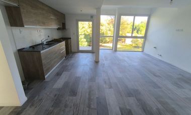 Venta Departamento 4 ambientes Estrenar c/cochera