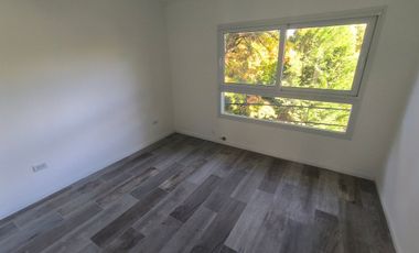 Venta Departamento 4 ambientes Estrenar c/cochera