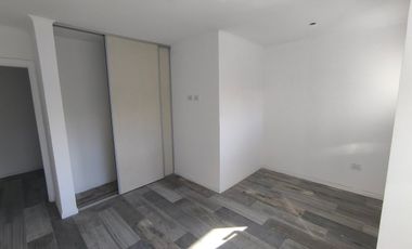 Venta Departamento 4 ambientes Estrenar c/cochera