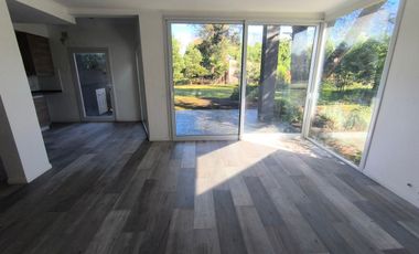 Venta Departamento 3 ambientes Estrenar c/cochera
