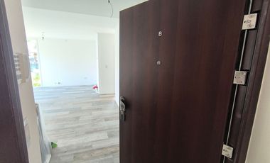 Venta Departamento 3 ambientes Estrenar c/cochera