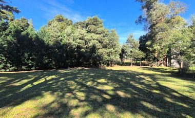 Venta Departamento 3 ambientes Estrenar c/cochera