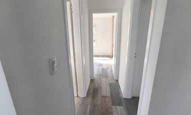 Venta Departamento 3 ambientes Estrenar c/cochera