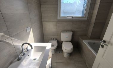 Venta Departamento 3 ambientes Estrenar c/cochera
