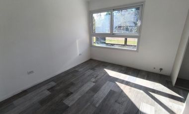Venta Departamento 3 ambientes Estrenar c/cochera