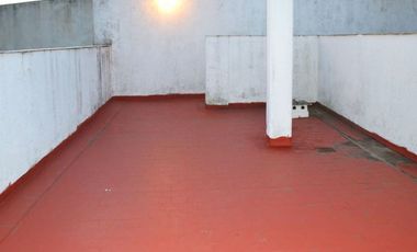 VENTA PH 4 AMB MAS DPTO EN ZONA 4 MIRAMAR