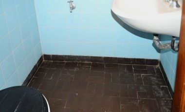 VENTA PH 4 AMB MAS DPTO EN ZONA 4 MIRAMAR