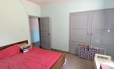 CASA CENTRICA APTO COMERCIAL