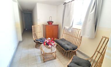 CASA CENTRICA APTO COMERCIAL