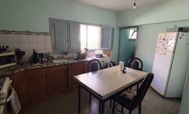 CASA CENTRICA APTO COMERCIAL