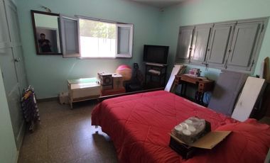 CASA CENTRICA APTO COMERCIAL