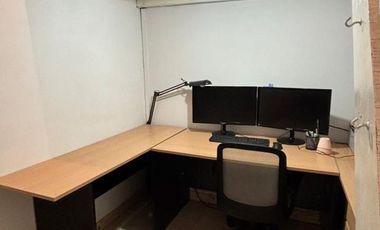 CASA CON ESCRITURA EN PILAR CORDOBA 3 DORM