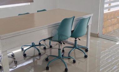Oficina comercial en renta en Las Granjas, Chihuahua, Chihuahua