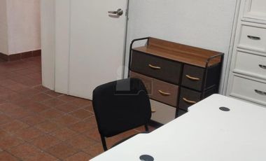 Oficina comercial en renta en Las Granjas, Chihuahua, Chihuahua