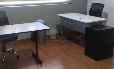 Oficina comercial en renta en Las Granjas, Chihuahua, Chihuahua