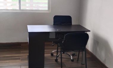 Oficina comercial en renta en Las Granjas, Chihuahua, Chihuahua