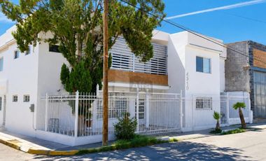 Oficina comercial en renta en Las Granjas, Chihuahua, Chihuahua