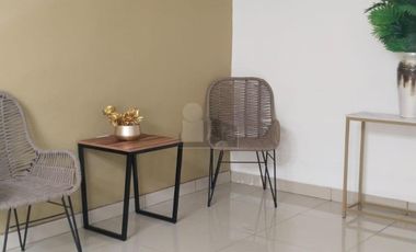Oficina comercial en renta en Las Granjas, Chihuahua, Chihuahua