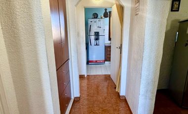 VENTA CASA MULTIFAMILIAR JARDIN Y COCHERA WILDE