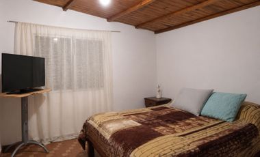 VENTA PH INDEPENDIENTE 3 AMB VILLA DOMINICO