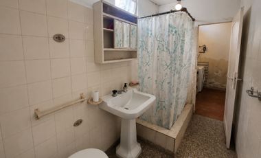 VENTA PH INDEPENDIENTE 3 AMB VILLA DOMINICO