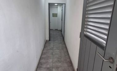 Venta Nave Industria - Pot. Desarrollo S. Fernando