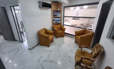 Venta Nave Industria - Pot. Desarrollo S. Fernando