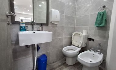 Venta Nave Industria - Pot. Desarrollo S. Fernando