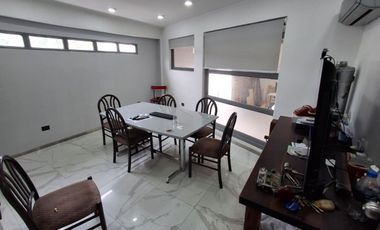 Venta Nave Industria - Pot. Desarrollo S. Fernando