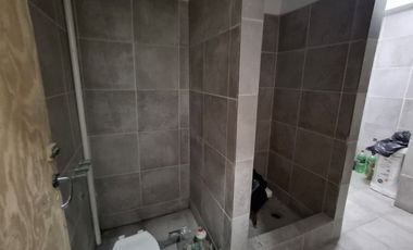 Venta Nave Industria - Pot. Desarrollo S. Fernando