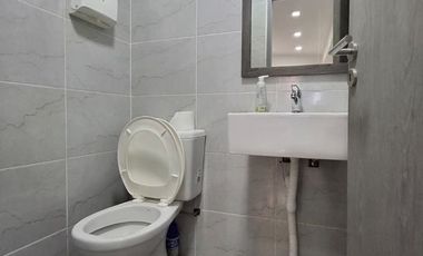 Venta Nave Industria - Pot. Desarrollo S. Fernando