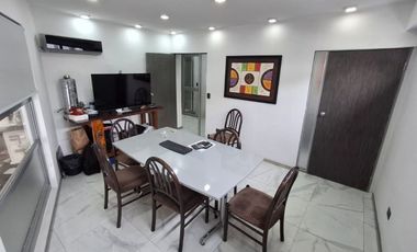 Venta Nave Industria - Pot. Desarrollo S. Fernando