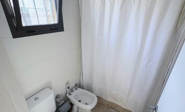 DEPARTAMENTO EN VENTA DORREGO