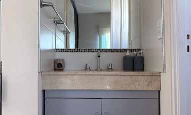 DEPARTAMENTO EN VENTA DORREGO