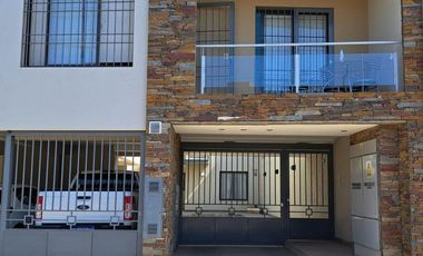 DEPARTAMENTO EN VENTA DORREGO