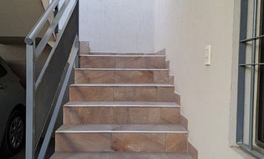DEPARTAMENTO EN VENTA DORREGO