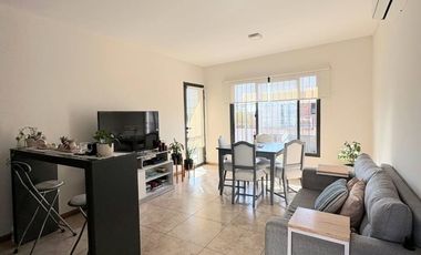 DEPARTAMENTO EN VENTA DORREGO