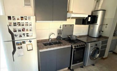 DEPARTAMENTO EN VENTA DORREGO