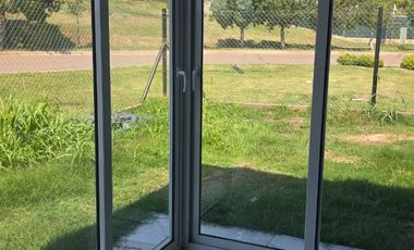 Duplex 2 Dormitorios Venta Punta Lago Maipú